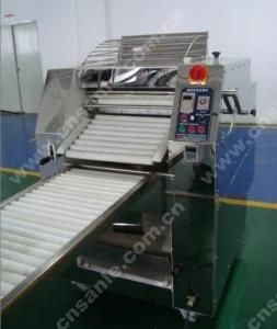 Automatic Dough Roller (SL-240)