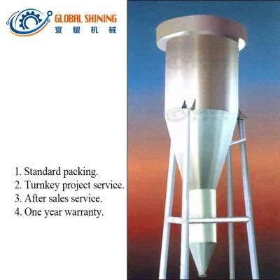 Global Shining Rock Lake Sea Iodine Iodizing Iodized Iodization Salt Washing Machine ...