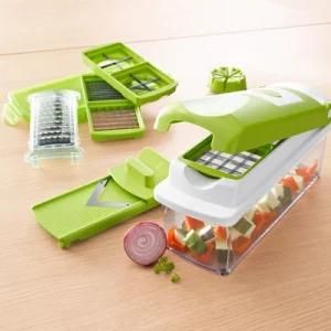 Vagetable Slicer (FG2329)