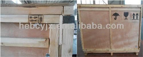 2000kg/H Industrial Vegetable Cutting Machine Food Shredder Cutting Machine
