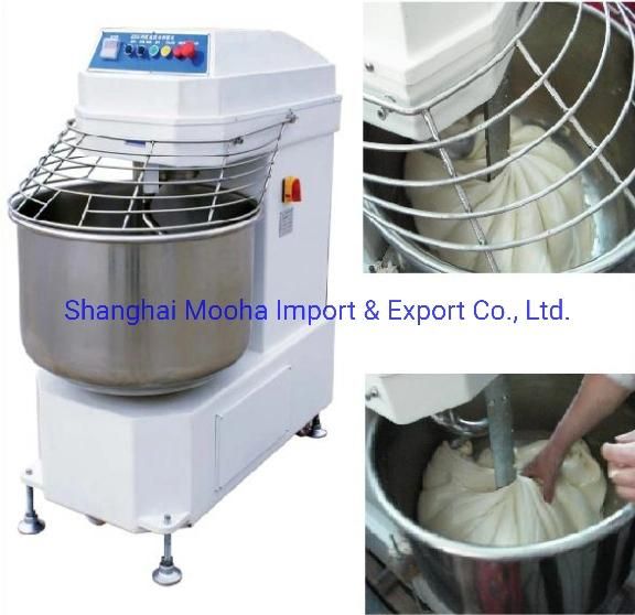 Bakery Machines Croissant Sheeter Croissant Making Machine Croissant Maker Pastry Snacks Maker Bread Dough Sheeter