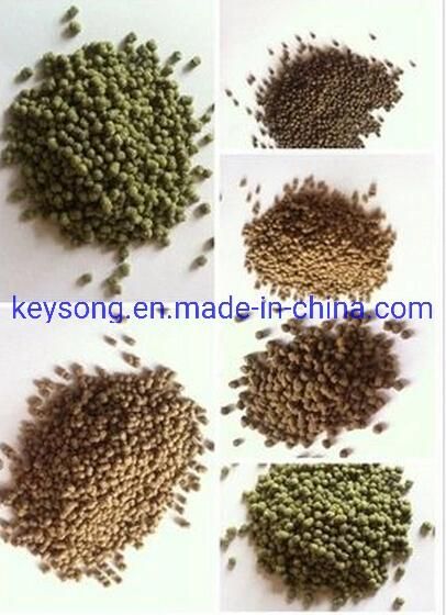 Pet Dog Fish Food Processing Equipment