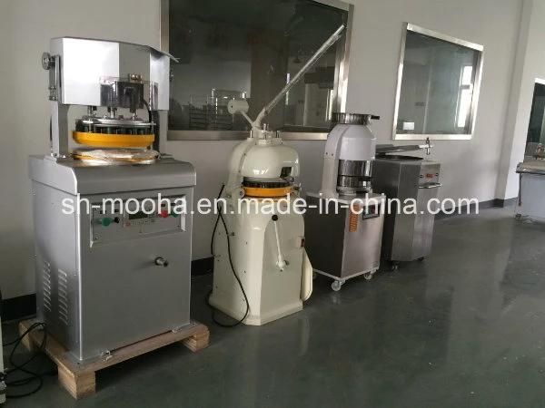 Wholesale Bakery Equipment, Full Machines Used in Bakery, Bakery Machines for Sale