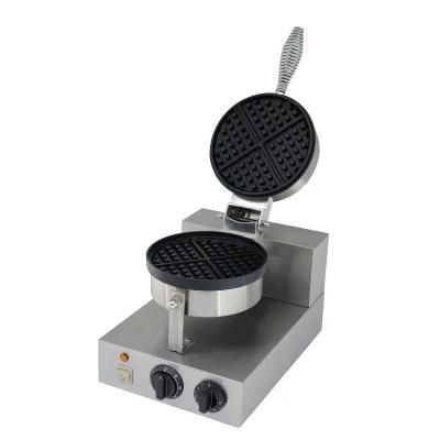 Electric Waffle Maker, Egg Waffle Baker, Egg Waffle Machine