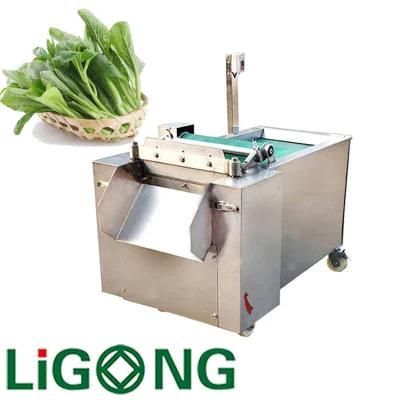 Food Industry Line Cutting Machine