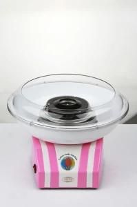 Mini Cotton Candy Machine Jk-M02