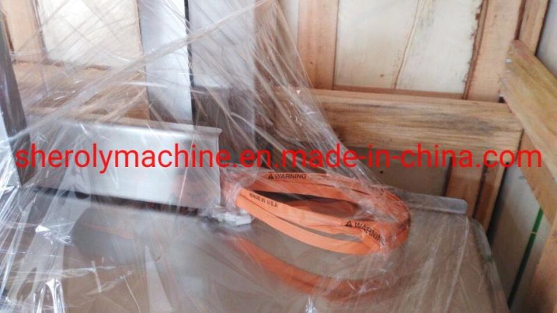 Band Saw  Meat Cutting Machine Meat Slicer