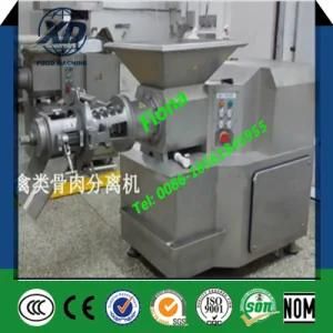 Chicken Deboning Machine Boneless Chicken Machine