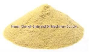 Maize Wheat Corn Flour Meal Grits Mill Processing Making Equipment Factory Price