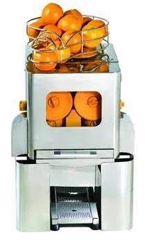 Automatic Orange Juicer Machine (2000E-5)