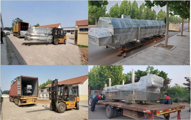 Fruit Wine Production, Fruit Wine Stylestechnology of Fruit Wine Making Pasteurization Machine