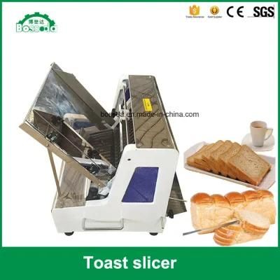 Best Price Industrial Bread Slicer