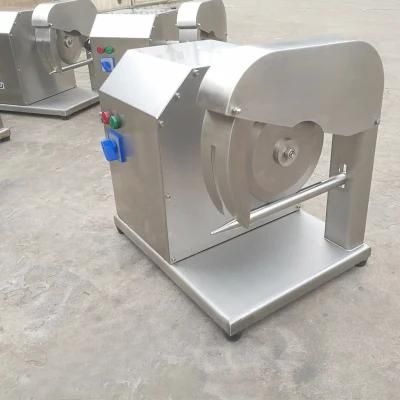 (QH-200C) Chicken Processing Machine Single Phase Pure Copper Motor