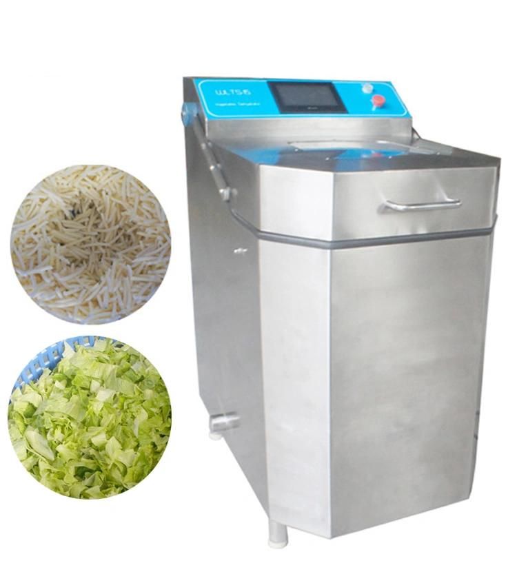 Pineapple Peeling Machine Watermelon Pumpkin Breadfruit Cantaloupe Squash Grapefruit Papaya Peeler with Speed Controller