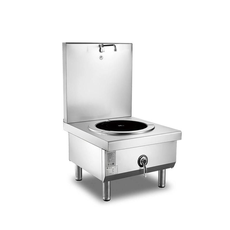 Induction Cooker Stove, Hot Pot Stove, Electric Stove