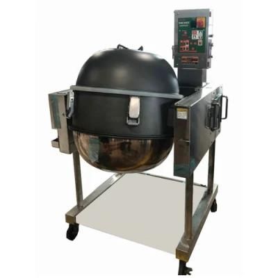 Premium Quality Rice Maker Sushi Robot Autec Sushi Machine Price