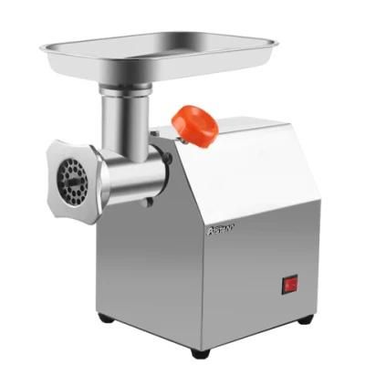 Tc12 Meat Mincer Machine Mincing Machine Price Electric Meat Grinder