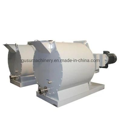 Chocolate Paste Grinding Conche Machine for Making Chocolate