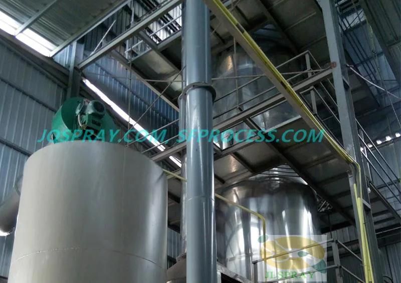 Popcorn Cup Aluminum Foil Sealing Machine Snacks Jar French Fries Candy Packaging Production Line