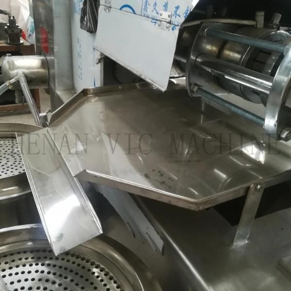 Professional Peanut,Soybean,Avocado Oil Press Machine