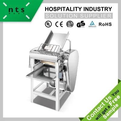 Dough Pressing Machine&Nbsp; for Restaurant Kitchen Equipment