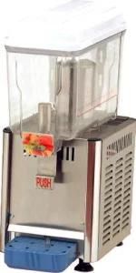 Drink Dispenser BS130