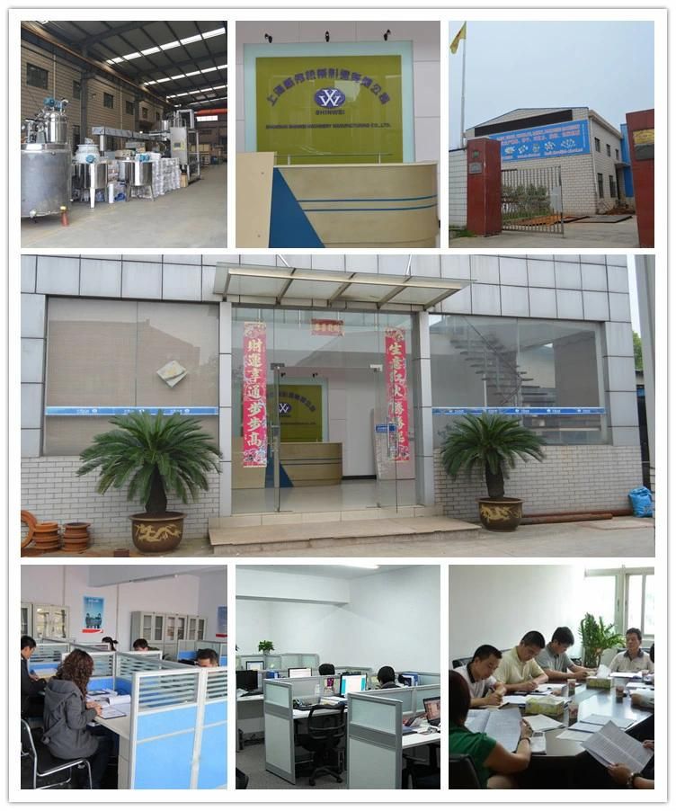 Full-Automatic Die-Formed Lollipop Production Line Factory Wholesale