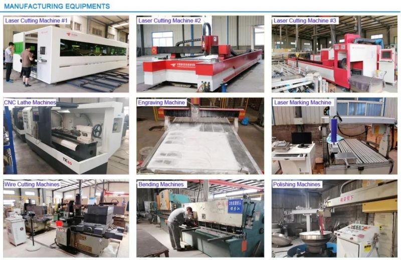 China Manufacturer Industrial Stainless Steel Gas Heated Cooking Mixer Machine Approved by Ce Certificate