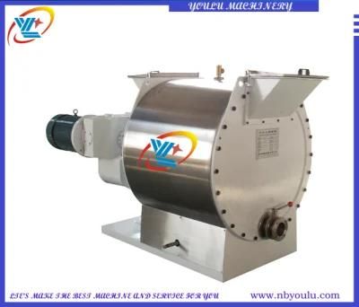 High Performance Chocoalte Machine for Chocolate Refining