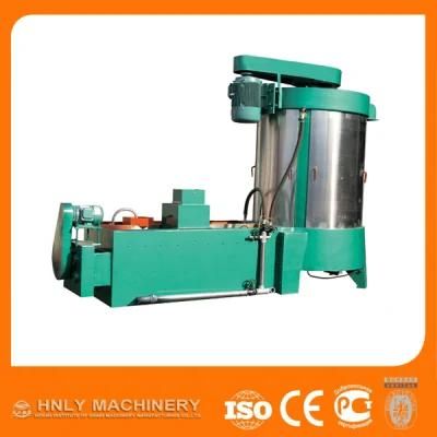 Hot Sale High Quality Flour Mill Wheat Washing Machine