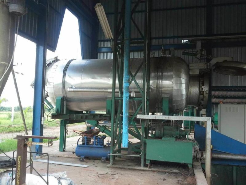 Indonesia Oil Palm Expeller Companies Palm Oil Refinery Plant Palm Oil Production Machine