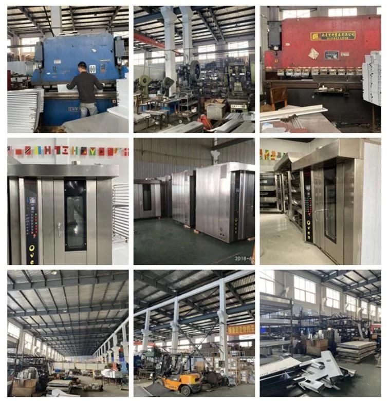 Small Auto Mochi/Maamoul Encrusting Machine High Food Grade Material / Biscuit Production Line