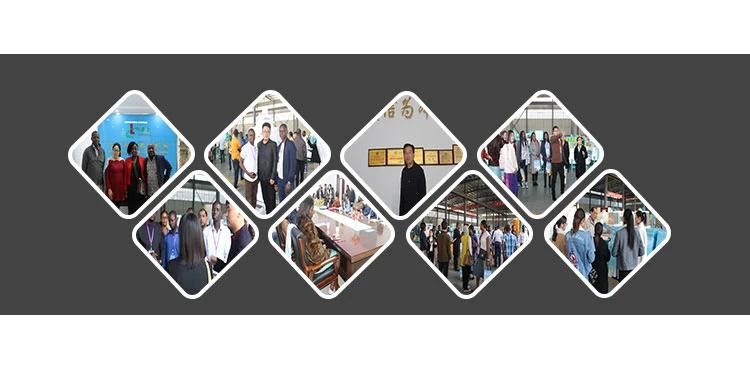 Fully Automatic Maize Grinding Machine Corn Flour Processing Equipment
