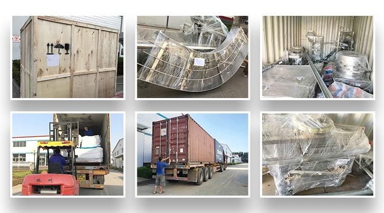 Automatic Poultry Slaughtering Equipment Chicken Deboning Machine