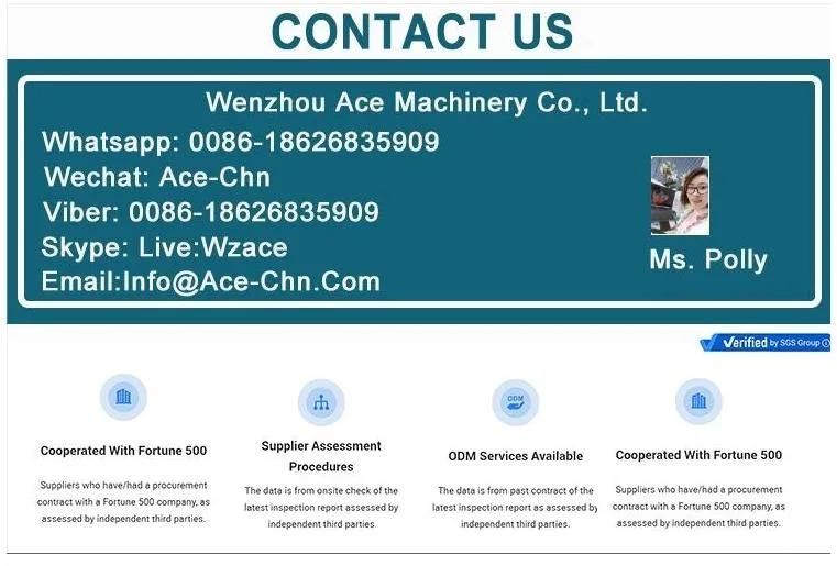 Price of Sanitary Stainless Steel Jmf140 Peanut Butter Chili Paste with Seeds Colloid Mill