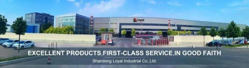 Automatic 2D 3D Snack Chips Pellet Extruding Machinery Fried Chips Snacks Making Machine for Sale