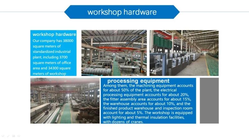 Hot Selling New Flavor Instant Noodles Machine Production Line