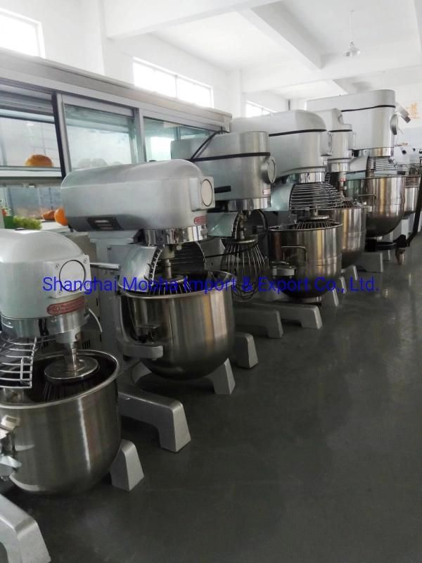 Commercial Pastry Dough Sheeter Croissant Dough Pressing Machine Bakery Machines Bread Making Equipment Snacks Sheeter