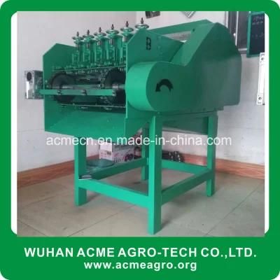 Factory Price Cashew Nut Processing Sheller