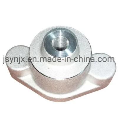 Stainless Steel OEM. Automobile &amp; Anchor &amp; Iron Coupler &amp; Fork &amp; Carbon Steel Machining &amp; ...