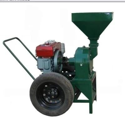 Almond Shelling Sheller Breaks Machine Almond Shells Palm Kernel Cracking Separating ...