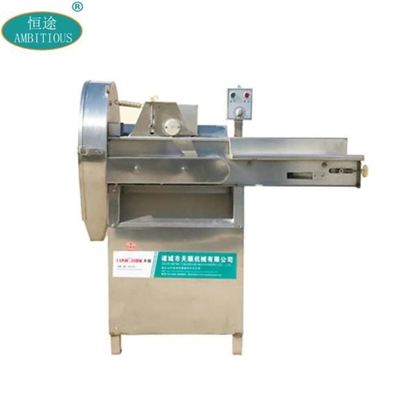 Leafy Vegetable Cutting Machine Leafy Vegetable Lettuce Cutter Equipment