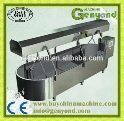 Stainless Steel Cheese Vat