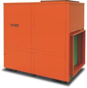 Dehydrator for Vegetable/ Carrot Drying Machine/ Tomato Dehydrator /Dryer