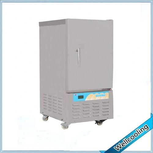 2017 Hot Sale, Good Price Blast Chiller Freezer