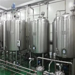 Complete Tomato Processing Line Fresh Tomato Paste Kechup Production Line Fruit Jam ...