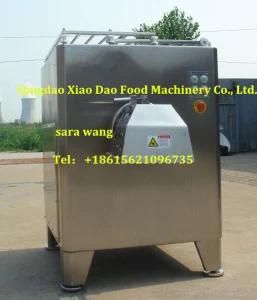 Industrial Meat Grinder/Commercial Electric Meat Grinder