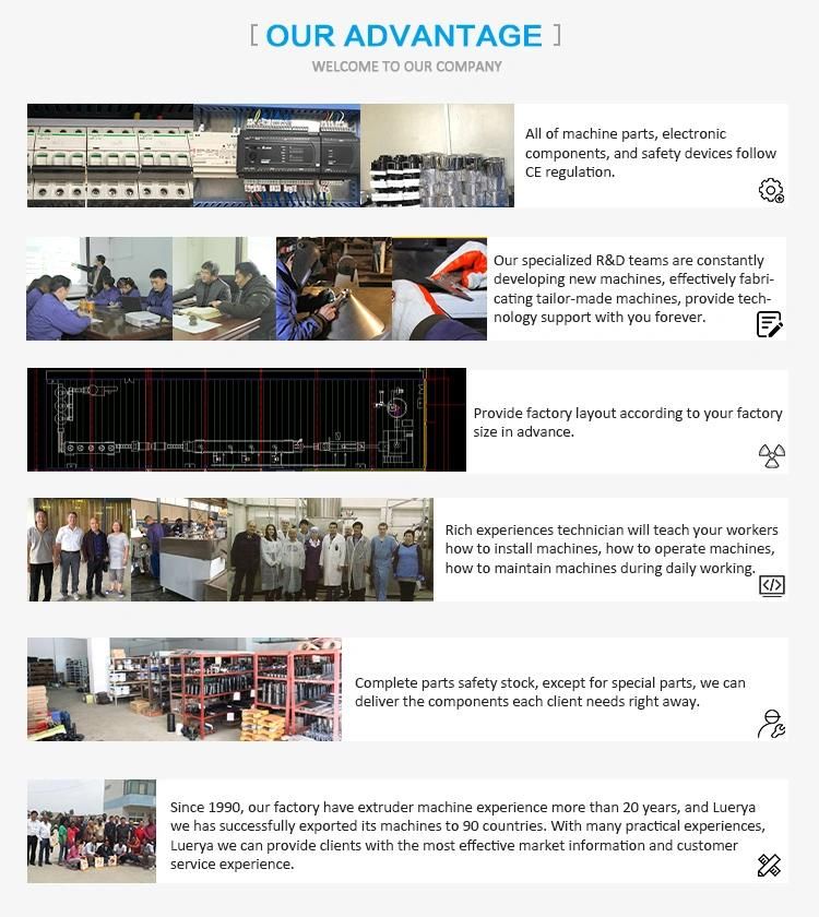 2021 Breakfast Cereal Making Machinery Line