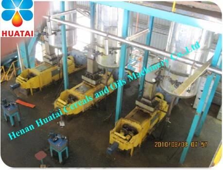 Machine Oil Palm Oil Palm Mill Machine Palm Oil Soap Making Machine Palm Oil Machine Digester