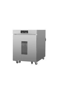 Electric Proofer Room Bread Fermentation Box Bread Making Proofer Dough Fermentation ...